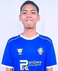 Muhamad Wildan Ad Dhuha